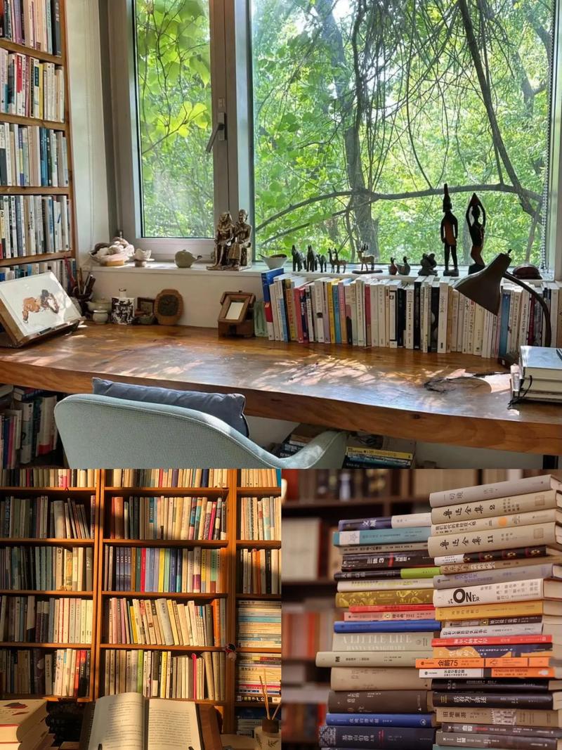 理科生留学日本有哪些推荐专业