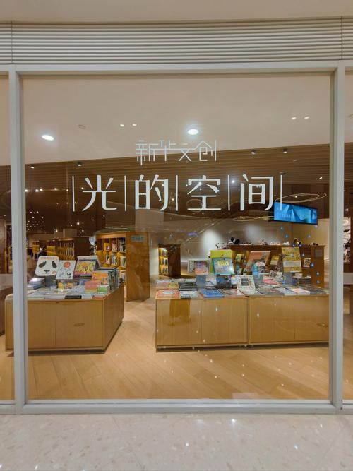 择校误区不要犯,选专业各有其“道” 择校误区不要犯,选专业各有其“道”