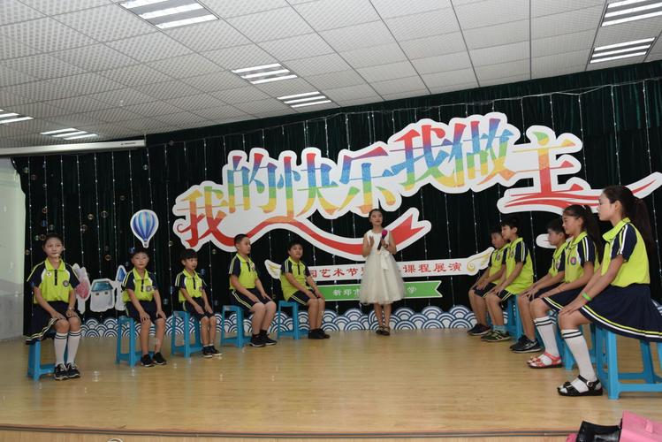 悉尼大学本科费用详解