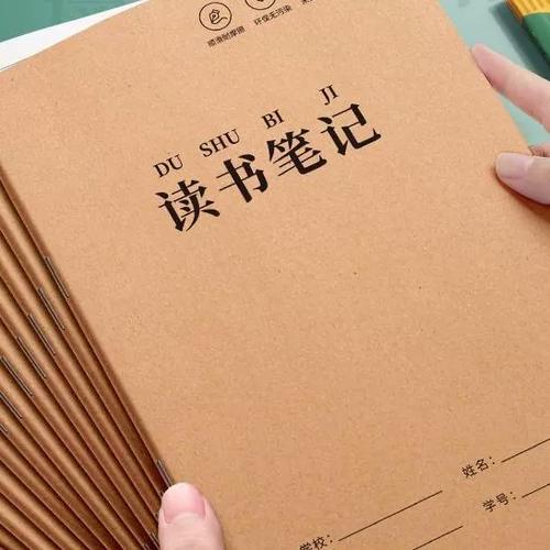 一分钟读懂出国免签、落地签、电子签、过境签 一分钟读懂出国免签、落地签、电子签、过境签