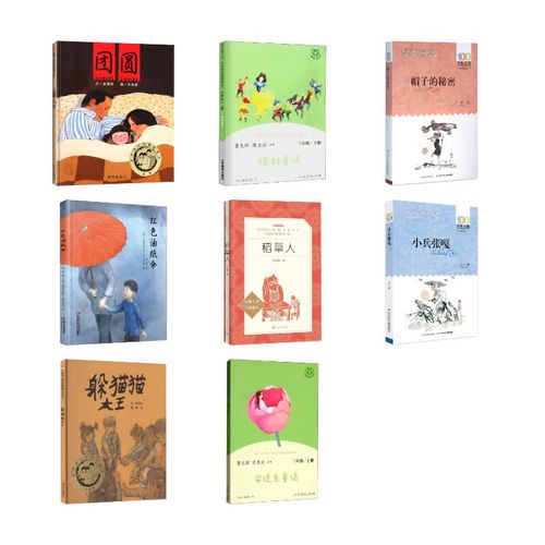 金吉列夏展-昆士兰大学的新里程碑