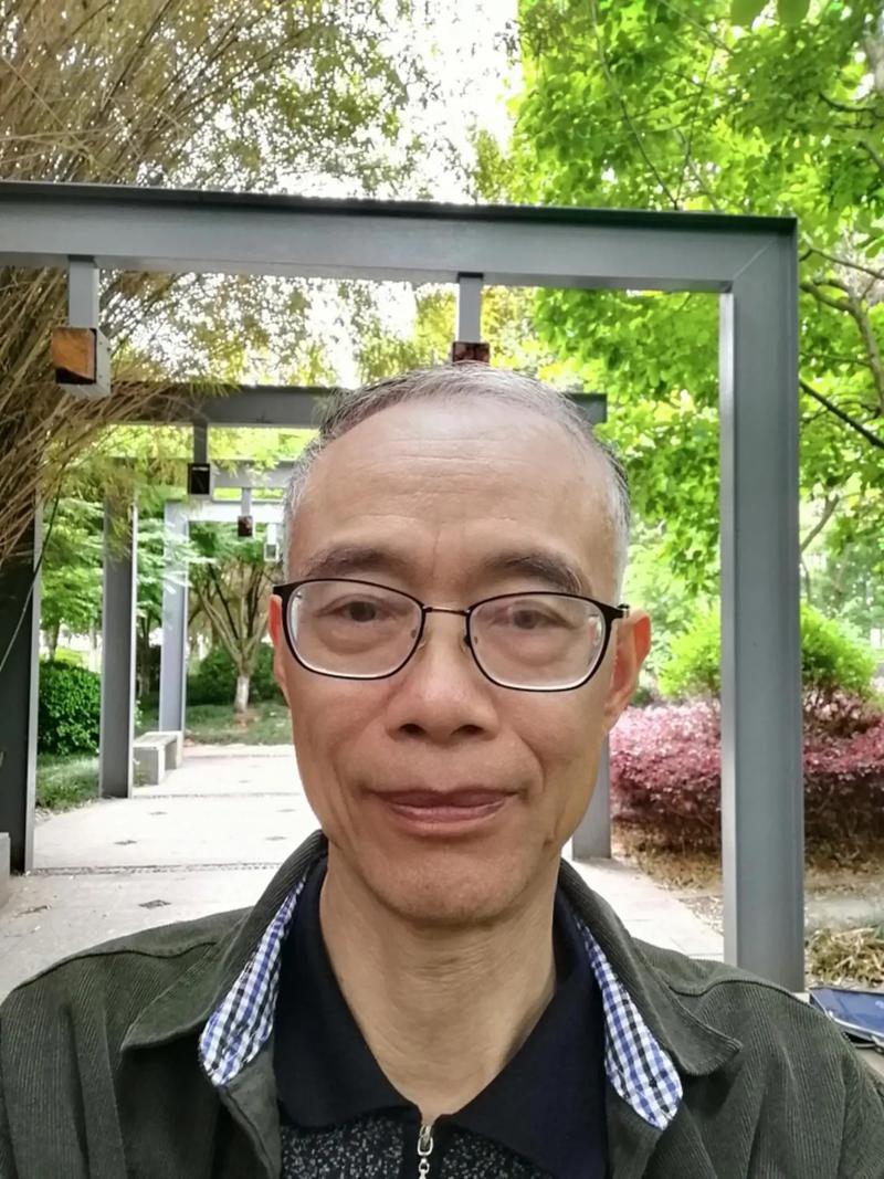 推广赚钱 推广赚钱平台