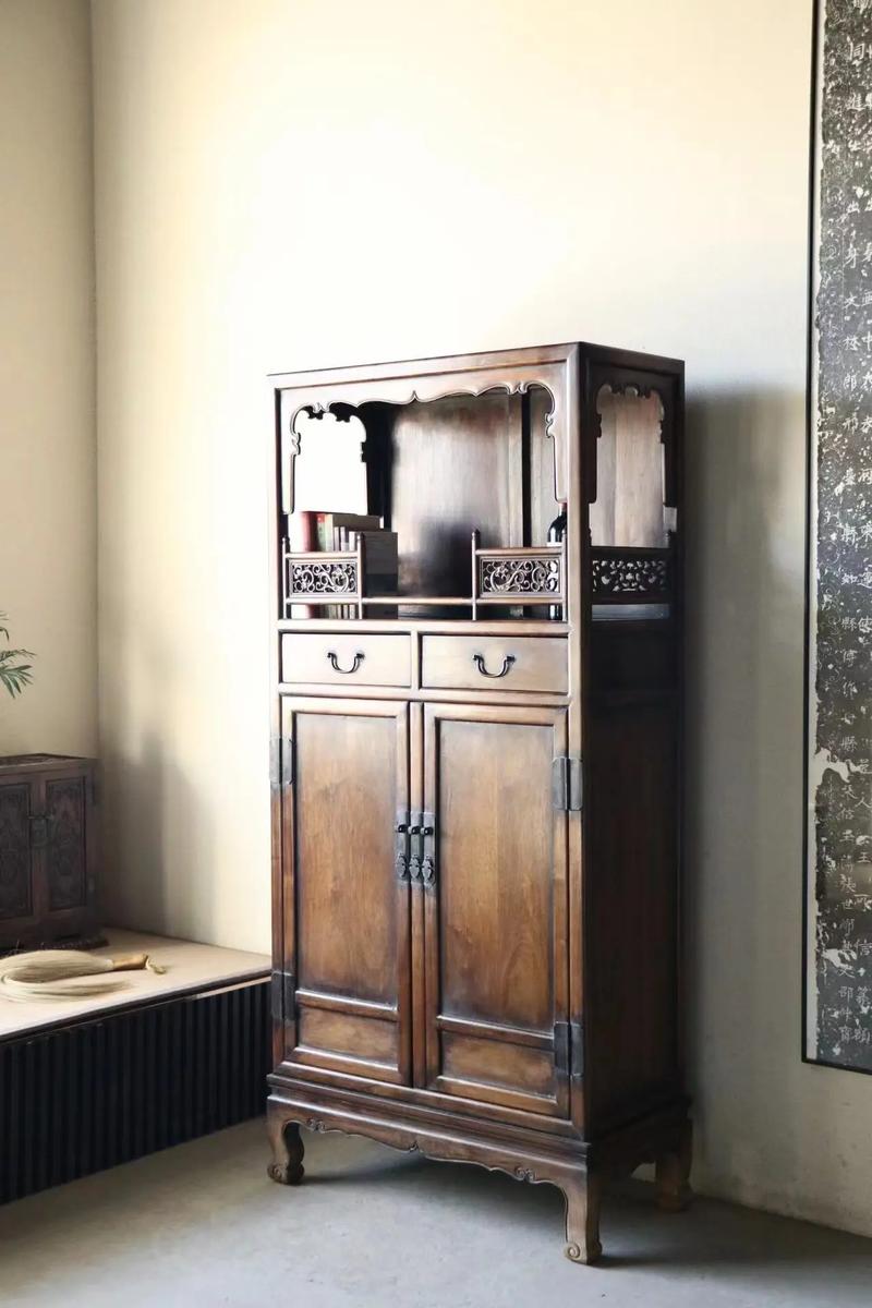 去英国留学都要准备哪些东西那？