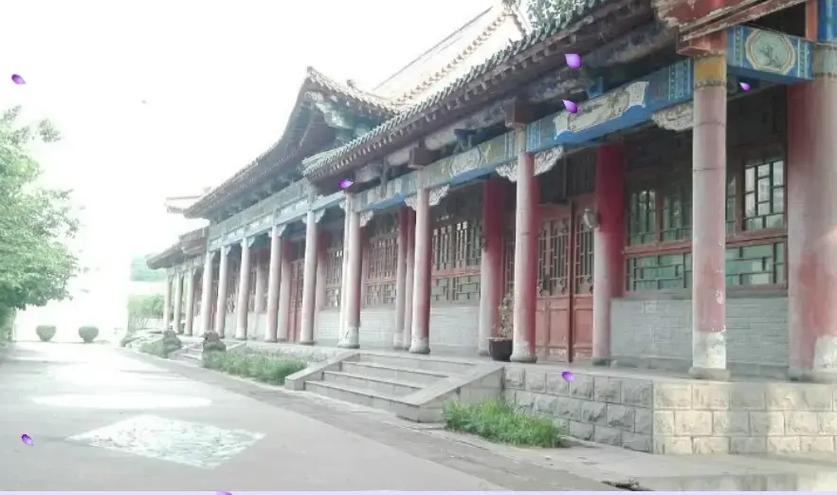 王劲松妈妈个人资料简介 王劲松妈妈个人资料简介