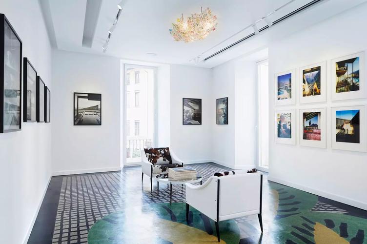 企业喜欢哪种类型的学生