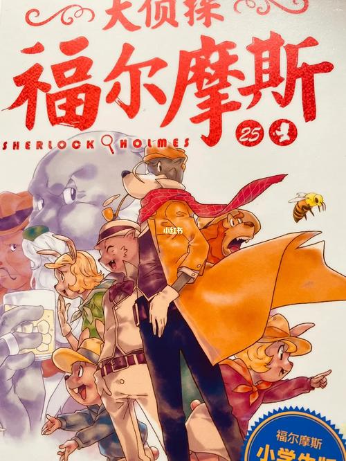 韩国女明星张紫妍-韩国女明星张紫妍和林志玲