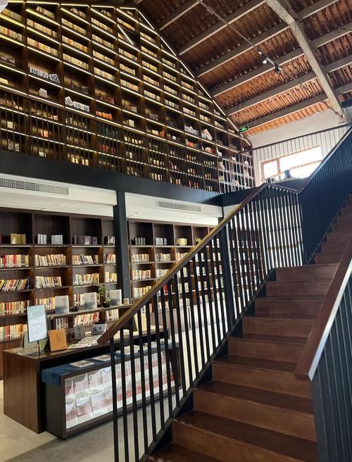 美国驻华大使馆:非移民签证面谈将于明日恢复! 美国驻华大使馆:非移民签证面谈将于明日恢复!