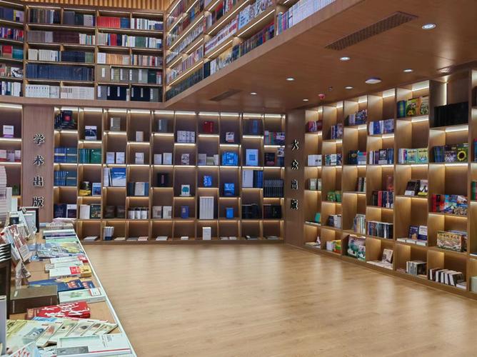 达达教育留学达达在线培训