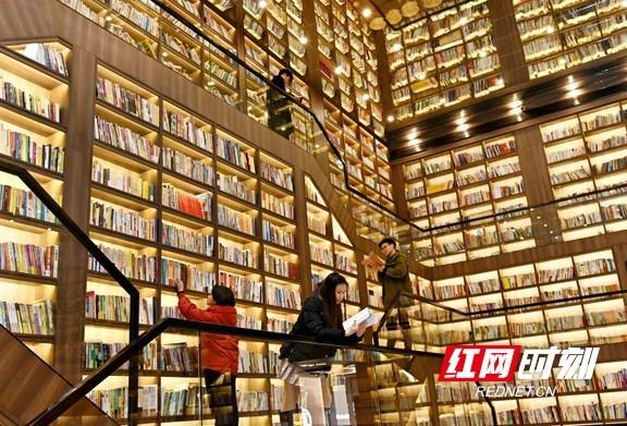 古代丫鬟多便宜?有的竟不值一件衣服钱! 古代丫鬟多便宜?有的竟不值一件衣服钱!