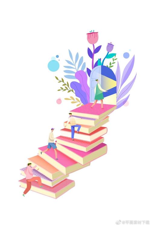 法国本土公立大学硕士申请攻略