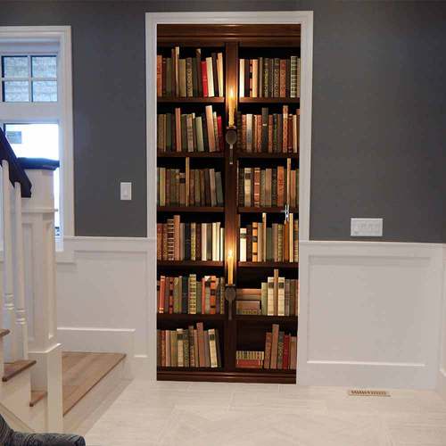 楼兰古城未解之谜楼兰古城背后的秘密