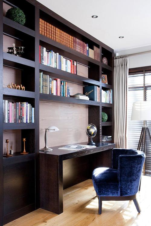 红色满洲里 满洲里红色旅游景点