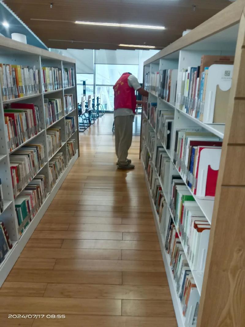 约翰霍普金斯大学的校园文化