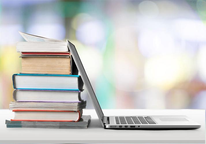 佩鲁贾外国人大学简介 佩鲁贾外国人大学简介