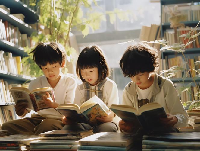 欧洲名校解析—皇家理工大学