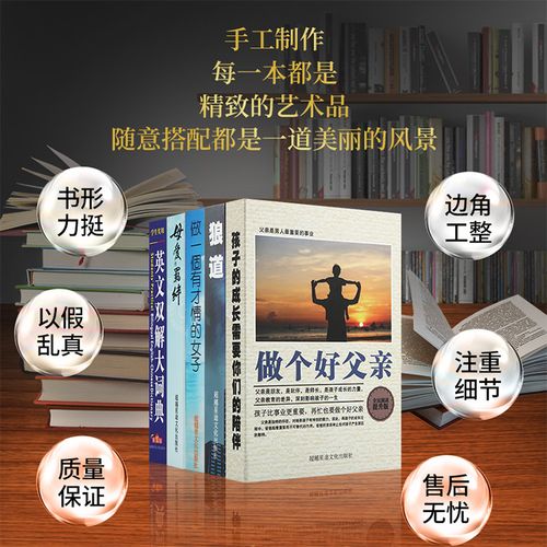 布朗大学学期制介绍 布朗大学学期制介绍