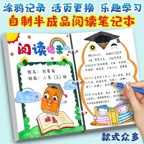 研究生留学申请如何联系教授？