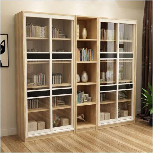 金东方留学金东方留学 吴岳 手机