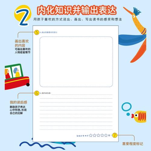 雅思阅读部分的备考技巧