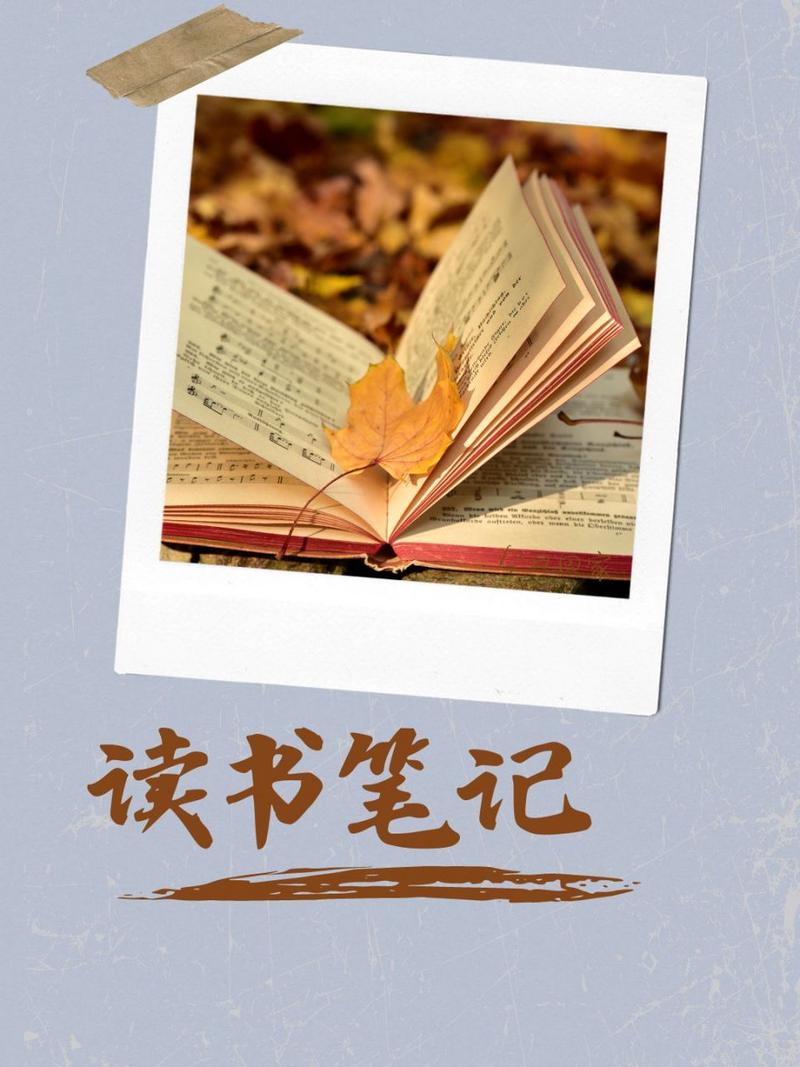 西班牙建筑大学如何选择 西班牙建筑大学如何选择