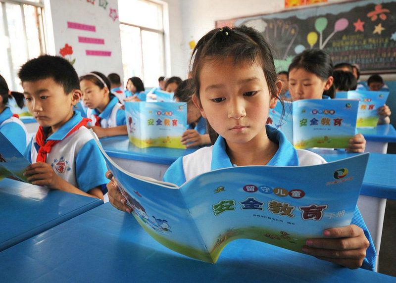 梁咏琪女儿 梁咏琪女儿为什么姓祈 梁咏琪女儿 梁咏琪女儿为什么姓祈