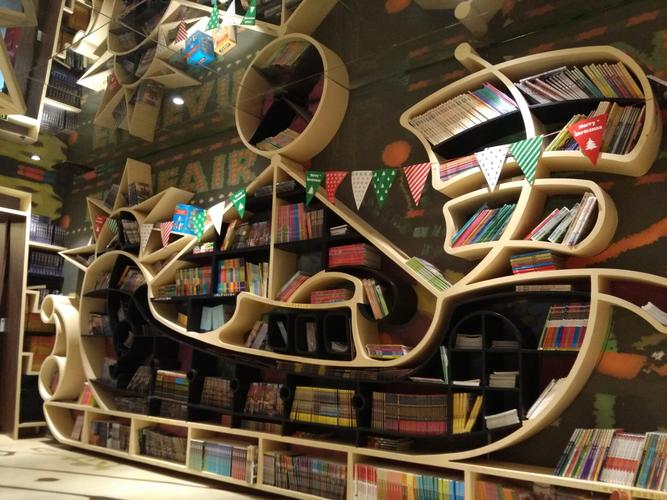 强势！入读英国四大名校的经济学专业--UCL