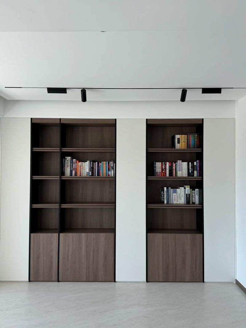 英国城乡规划专业详解及院校推荐