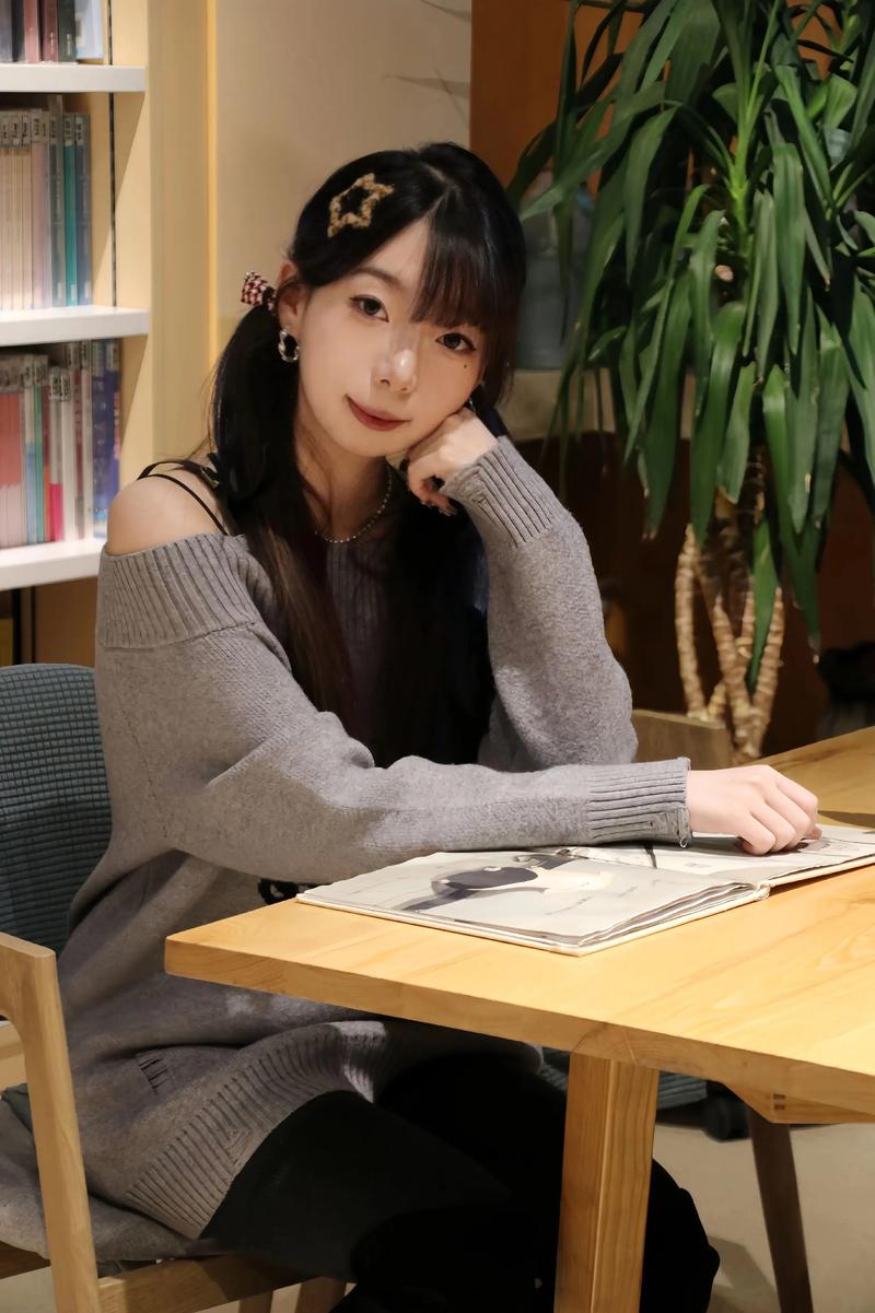 英国大学建筑专业详细解析 英国大学建筑专业详细解析