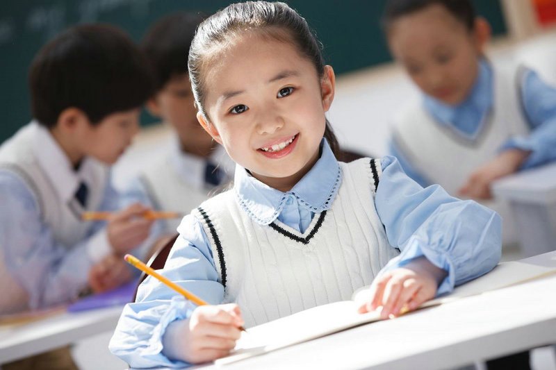 白日做梦的坏处 白日做梦真的是相反的吗 白日做梦的坏处 白日做梦真的是相反的吗