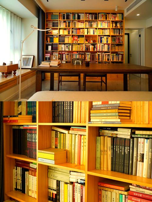 留学中介三亚 留学中介中介