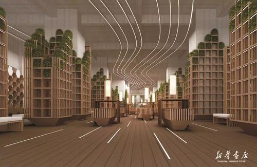 去韩国留学的理由写什么