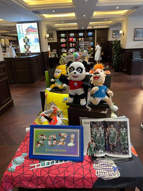 林心如身高体重真实 林心如身高体重各是多少