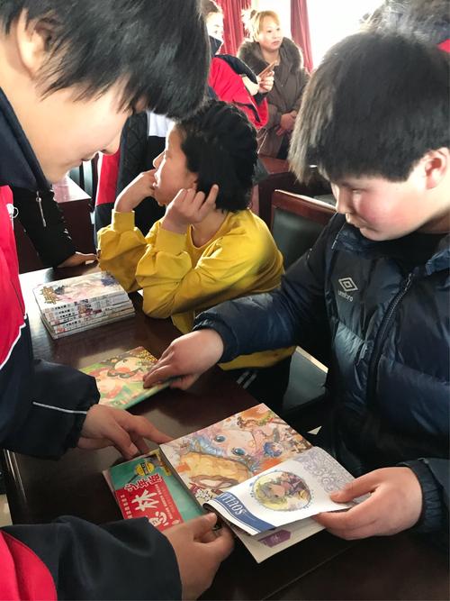 崔珉豪徐贤 崔珉豪 综艺