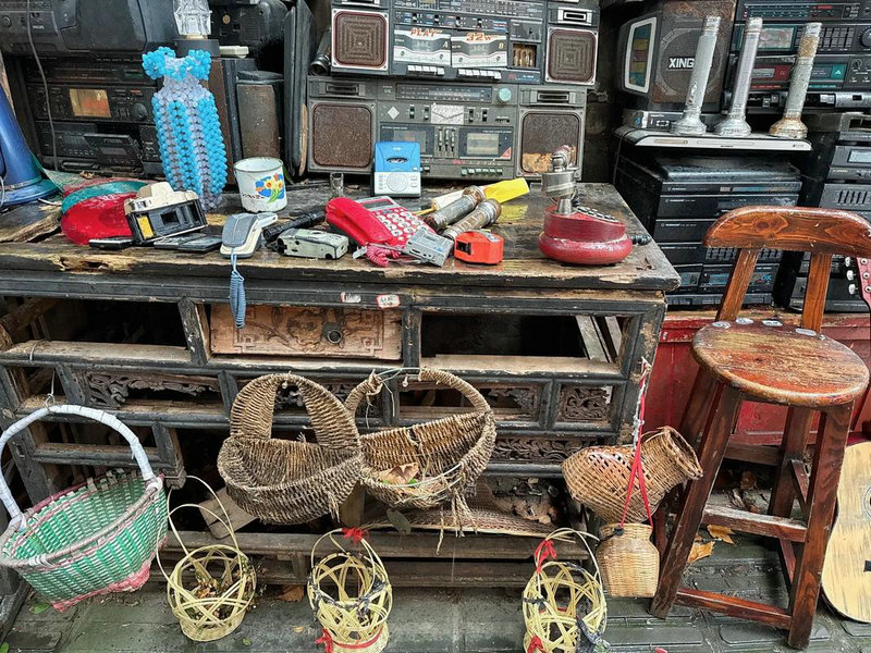 来华留学生网-来华留学生网站