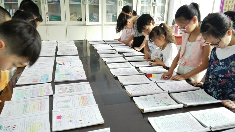 新西兰创业硕士专业 新西兰创业硕士专业