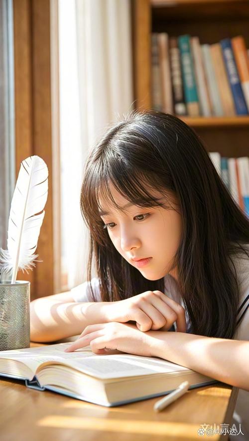 加拿大留学:大一学生如何转学加拿大 加拿大留学:大一学生如何转学加拿大