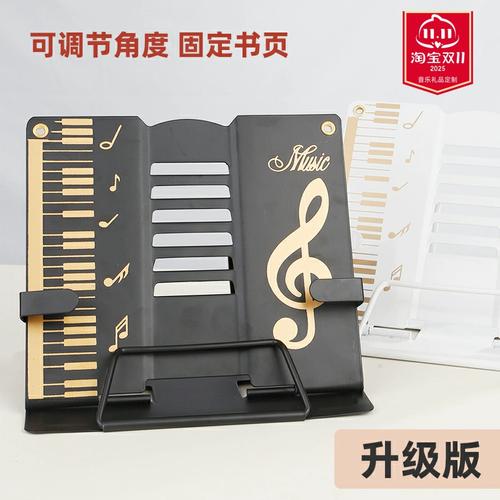 波罗的海明珠-圣彼得堡国立大学