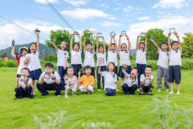 加拿大留学移民专业