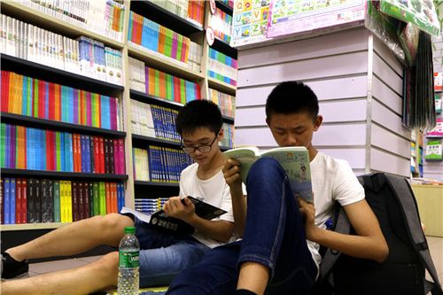 哪些学生适合去英国读硕预课程？