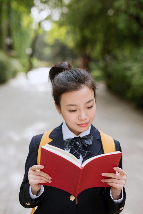 那曲虫草怎么辨别 那曲虫草怎么辨别区分等级