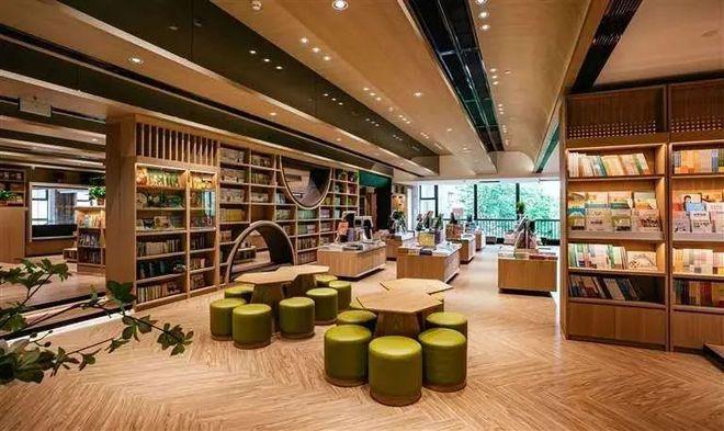 伦敦大学相当于国内什么大学 伦敦大学相当于国内什么大学