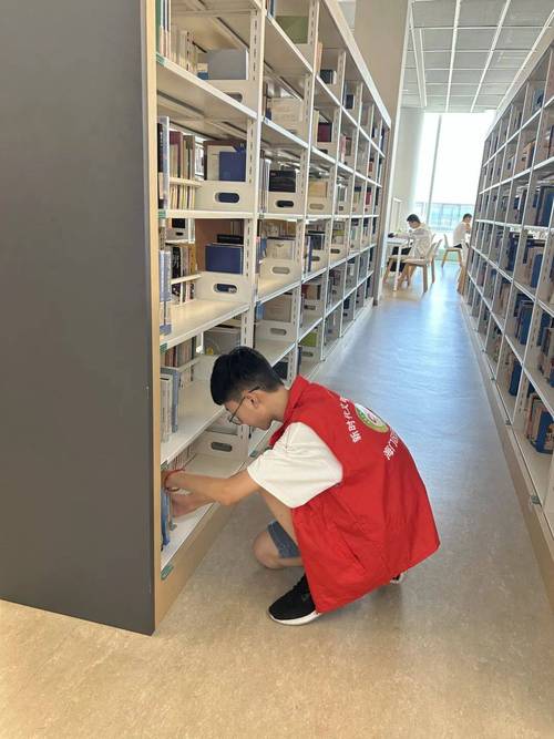 英国学生怎么选大学？