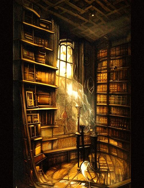 韩国留学专业预科费用多少