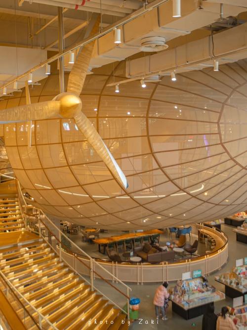 申请韩国高中就这么简单