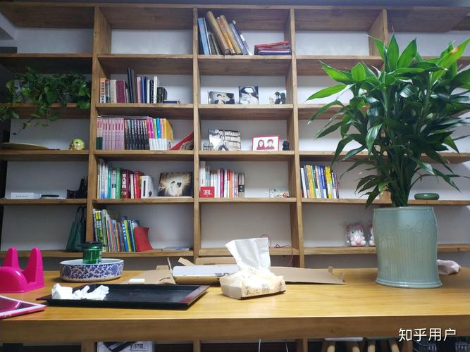 韩国留学富婆韩国富人生活 韩国留学富婆韩国富人生活