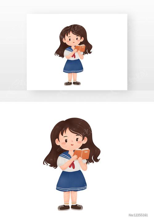 马来西亚留学热：给你算一笔留学马来西亚流水账