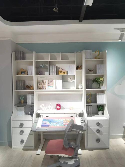 新西兰留学之奥塔哥大学详解