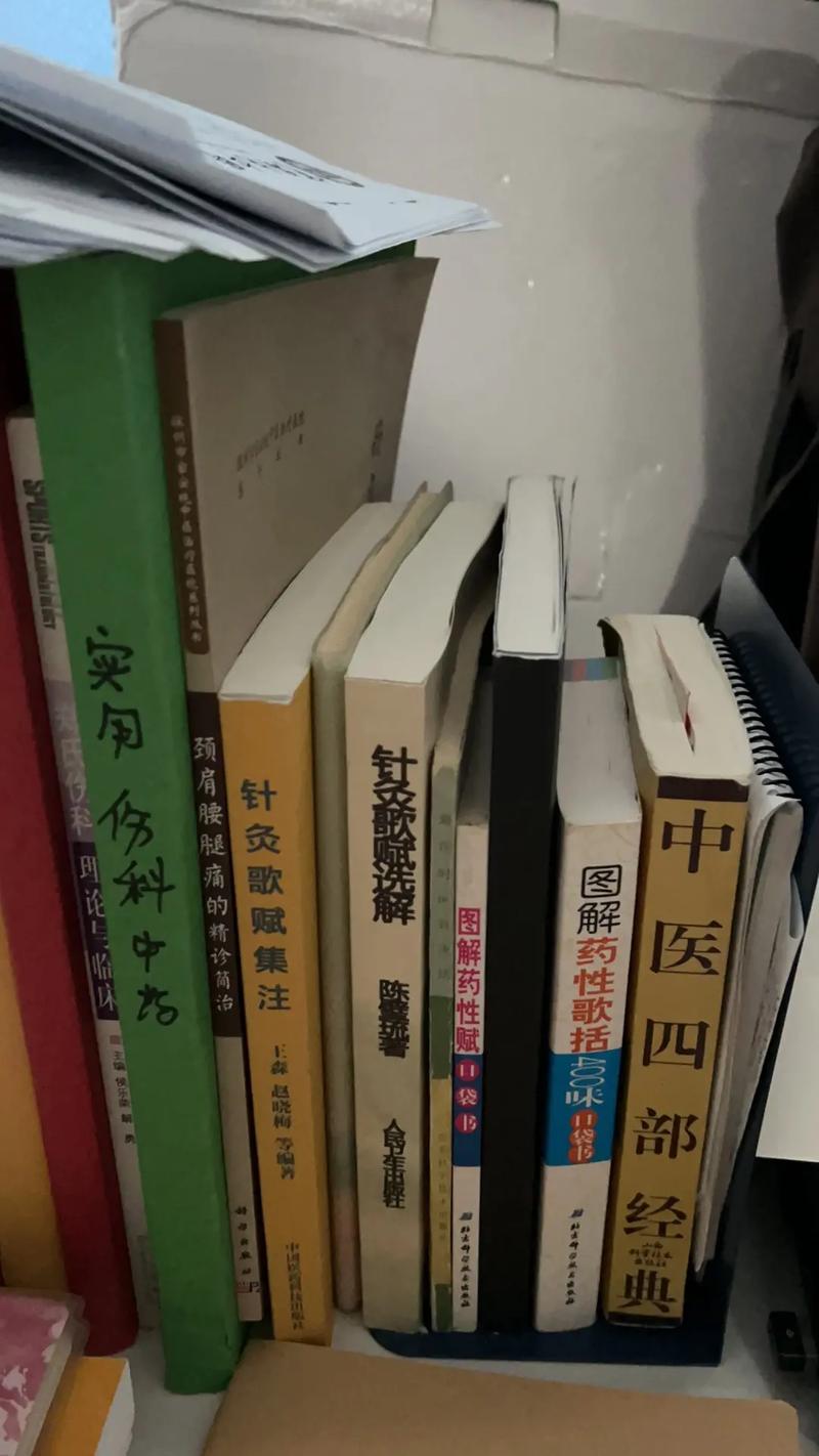 妈妈送你出国留学的说说