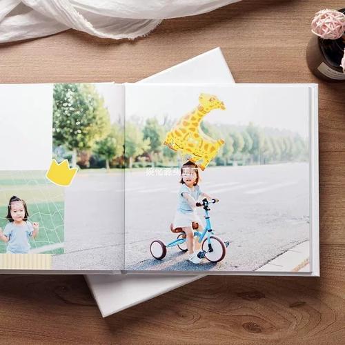 走遍法国的行前准备 走遍法国的行前准备