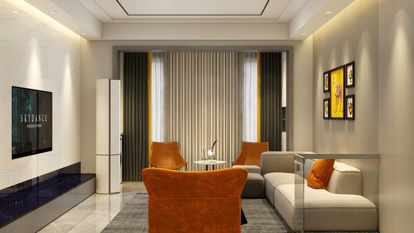 旧金山大学—入学条件 旧金山大学—入学条件